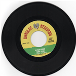 tommy-gunn-7- 40438