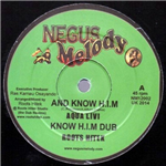 aqua-livi-roots-hitek-errol-bellot-12- 40498