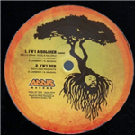 nello-b-sizzla-kalonji-restless-mashaits-russ-disciple-10- 40499