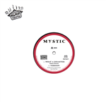 junior-brown- 40867