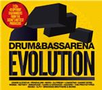 various-artists--drum-and-bass-arena-evolution-cd- 50768