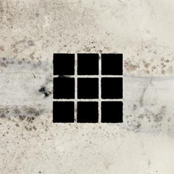 Cloaks - Versions Grain - 3by3 Cloaks - Versions Grain - 3by3