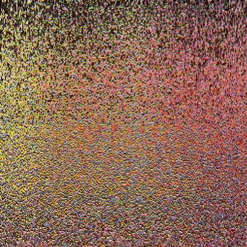 Uther Moads - Uther Moads CD - Depth Sound Recordings Uther Moads - Uther Moads CD - Depth Sound Recordings