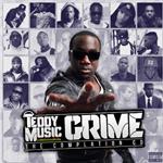 teddy-music-the-compilation-cd- 50962