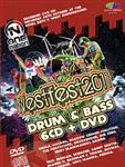 westfest-2011-cd-pack- 50965