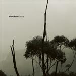 monolake-ghosts-cd- 50980