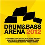 drum-and-bass-arena-2012-va-cd- 51000