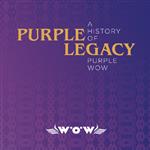 purple-legacy-–-a-history-of-purple-cd- 51028