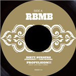 dirty-burners-7''- 60102