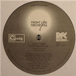 frontline-orchestra---don't-turn-your-back-larry-levan-mix- 60113
