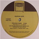 marvin-gaye-trouble-man- 60114