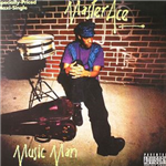 masta-ace-music-man- 60118