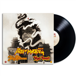 john-robinson-and-kyo-itachi-the-path-of-mastery-lp- 60136