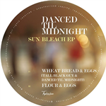 danced-til-midnight-sun-bleach-ep- 60203