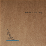 dwig-from-here-to-there-2-x-lp- 60206
