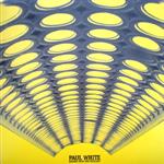 paul-white-sounds-from-the-skylight-lp- 80372