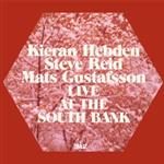 kieran-hebden-fourtet-steve-reid-mats-gustafsson-live-at-the-southbank-lp- 80851
