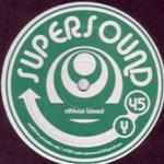 telex-supermax- 81436