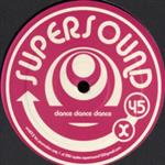 bombers-liaisons-dangereuses- 81437