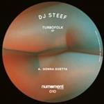dj-steef-turbofolk-ep- 81553