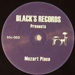 andrew-black-mozart-place-7- 81557