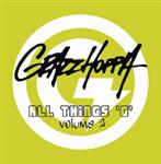 grazzhoppa-all-thing-g-10-marbled-green-vinyl- 81623