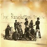 pure-funk-7- 81631