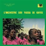 l'orchestre-sidi-yassa-de-kayes-l'orchestre-sidi-yassa-de-kayes-deluxe-edition-lp- 81720