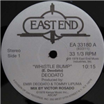 deodato-whistle-bump- 81815
