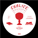 chalice001-ep-va-12-coloured-vinyl- 81827