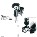 stupid-human-gang-of-wolves-stupid-human-edits- 81889