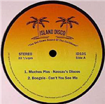 various-island-disco--the-funky-sound-of-the-caribbean- 81959