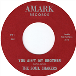 the-soul-shakers-7- 81968
