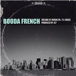booda-french-dreams-of-brooklyn-b-w-61-grace- 81976