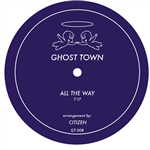 ghost-town-008-v-a-- 82061
