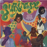 surinam!-boogie-and-disco-funk-from-the-surinamese-dance-floors-'76-'83-v-a--2-x-12- 82121