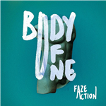 faze-action-body-of-one-2-x-12- 82144
