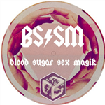 blood-sugar-sex-magik- 82417