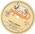 mr-flagio-take-a-chance- 82421