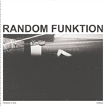 franke-and-son-the-random-funktion-ep- 82488
