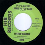 luther-ingram-7- 82517