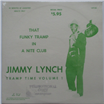 jimmy-lynch-that-funky-tramp-in-a-nite-club-tramp-time-vol--1- 82521
