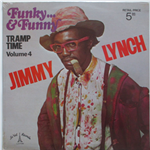 jimmy-lynch-funky-and-funny-tramp-time-vol-4- 82522