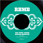 big-pimp-jones-7- 82524