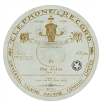 various-artists-double-trunk-edits-1- 82570