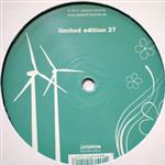 elektrodrei-soebenuntwintig- 88108