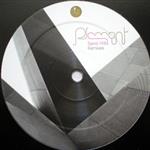piemont-sand-hills-remixes-- 88228
