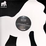 incyde-telophase- 88254