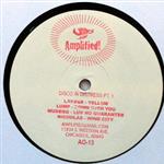 various-artists--disco-in-distress-part-1- 88488