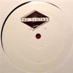 secret-mixes-and-fixes-vol-14-va- 89309
